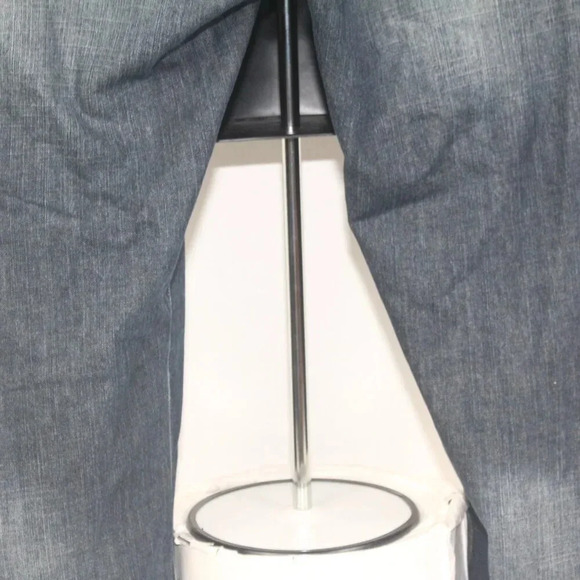 SEAN JOHN - Picture 7 of 9